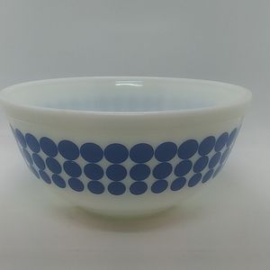 Vintage Pyrex